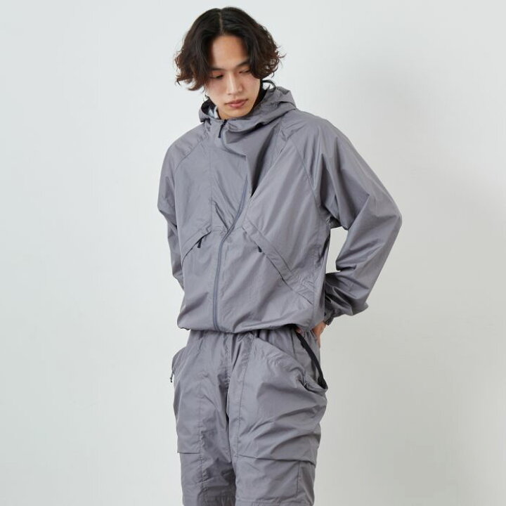 楽天市場】【送料無料】 Goldwin ゴールドウィン リップストップ  