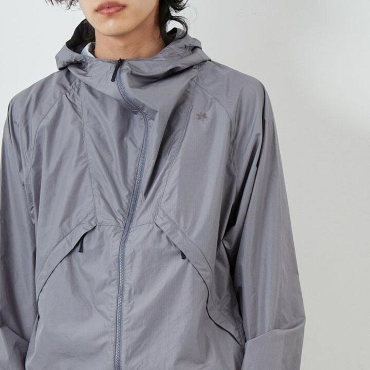 楽天市場】【送料無料】 Goldwin ゴールドウィン リップストップ  