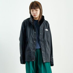 yz THE NORTH FACE U m[XtFCX gjAWPbg NP12552 fB[X AE^[ iCVFWPbg 2025SS S ubN/u[