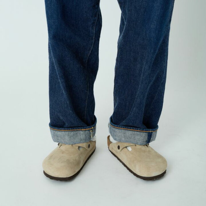 楽天市場】【送料無料】 BIRKENSTOCK ビルケンシュトック ボストン 