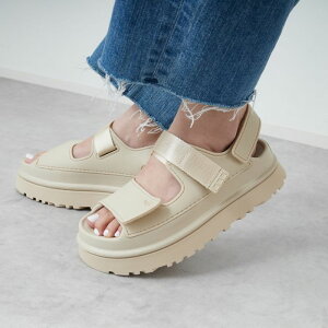 yz UGG AO S[fOE 1152685 fB[X C 2025SS 22.0-25.0cm S4F