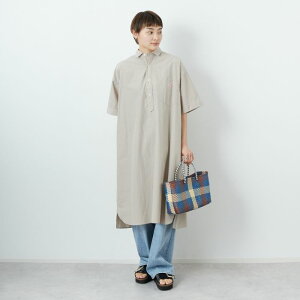 yz DANTON _g Vcs[X JD-3655CPL fB[X  2025SS S x[W/lCr[