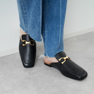 yz Caminando J~ih XNGAgD~[ 24110W fB[X C 2025SS 24.0-25.0cm ubN