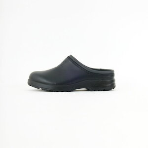 yz Blundstone uhXg[ IeCNbO BS2381009 Y C 2025SS 25.5/26.5cm ubN