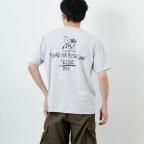 楽天市場】エンドレスサマー Tシャツの通販