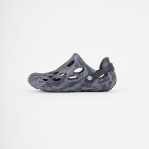 yXSiz MERRELL  nCh bN HYDRO-MOC Y C T_ 2025SS 26.0-28.0cm ubN/O[