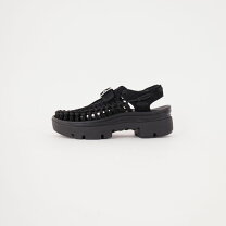 楽天市場】keen レディース メリージェーンの通販