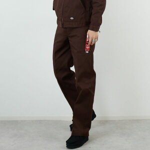 �y���������z Dickies �f�B�b�L�[�Y Extended By GORO NAKATSUGAWA (MIN-NANO) 874 �I���W�i�����[�N�p���c 81184000 �����Y �{�g���X 2025SS M/L �S3�F