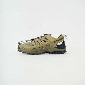yXSiz SALOMON T XA PRO 3D AMPHIB X|[cX^CV[Y XA-PRO-3D-AMPHIB Y C T_ 2025SS 26.5-28.0cm J[L/ubN