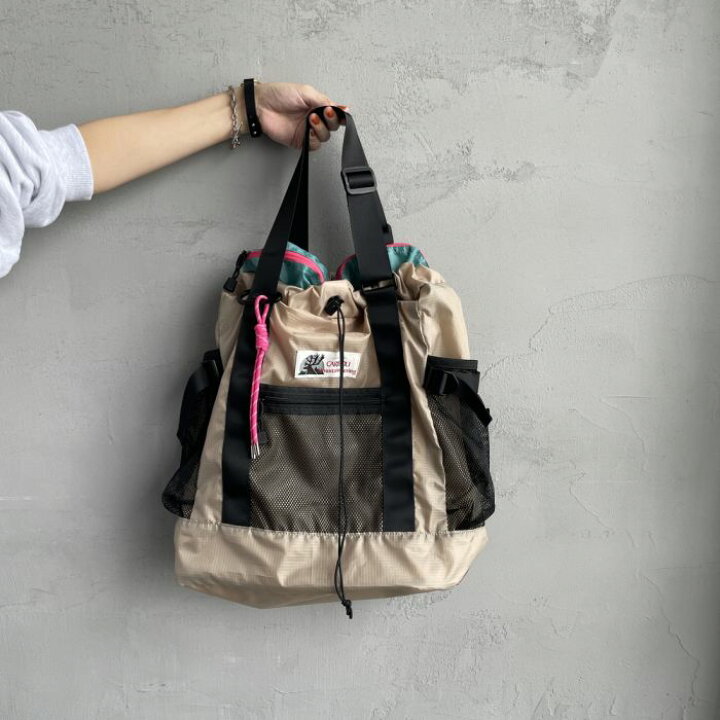 楽天市場】【送料無料】 CARIBOU Mountaineering カリブーマウンテニア 