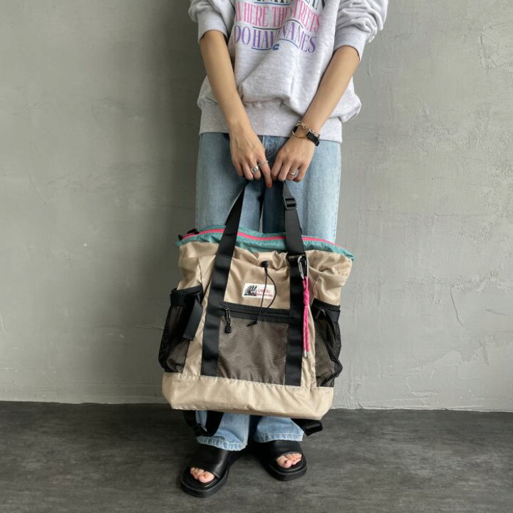 楽天市場】【送料無料】 CARIBOU Mountaineering カリブーマウンテニア 