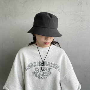 yz DANTON _g oPbgnbg DT-H0047PES fB[X Xq 2025SS F S3F