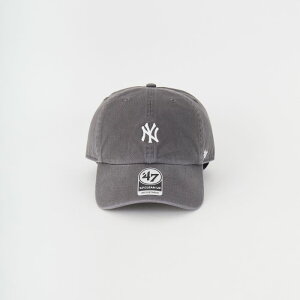 yz 47 tH[eB[Zu 47 N[ibv x[Xi[ j[[NEL[X B-BSRNR17GWS-CC Y Xq Lbv 2025SS F O[