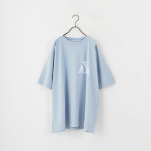 �y���������z REMI RELIEF ���~�����[�t �ʒ� �r�b�O�v�����gT�V���c AYA RN28369308-JF �����Y �g�b�v�X ���� M �u���[