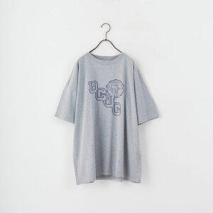 �y���������z REMI RELIEF ���~�����[�t �ʒ� �r�b�O�v�����gT�V���c BCJC RN28369311-JF �����Y �g�b�v�X ���� M �O���[