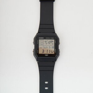 yz CASIO JVI fW^EHb` LF-30W-1AJF Y EHb` 2025SS F ubN