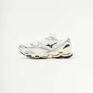 yz MIZUNO ~Ym WAVE PROPHECY LS Xj[J[ D1GA2511 Y C 2025SS 26.5-28.0cm zCg/ubN