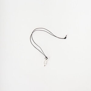 �y�X���S�i���������z Nothing And Others �i�b�V���O�A���h�A�U�[�Y �E�H�[�^���[�h���b�v�l�b�N���X 153003 ���f�B�[�X �A�N�Z�T���[ 2025SS F �V���o�[