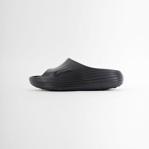 yz NIKE iCL ReactX WrlCg XChT_ HV4479 Y V[Y 2025SS 27.0/28.0cm ubN