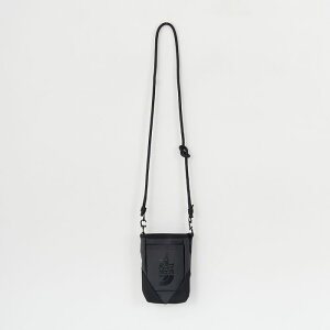 THE NORTH FACE �U �m�[�X�t�F�C�X BC�l�b�N�|�[�` NM82502 �����Y �� �V�����_�[�o�b�O 2025SS F �S3�F