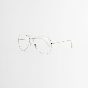 JEANS FACTORY W[Yt@Ng[ ^_uubW 3026 fB[X ACEFA 2025SS F Vo[