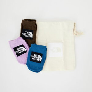 THE NORTH FACE U m[XtFCX xr[ I[KjbN3P\bNX NNB82313 LbY bOEFA C 2025SS BS }`J[