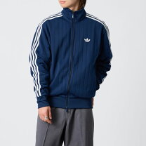 楽天市場】adidas originals トラックジャケットの通販