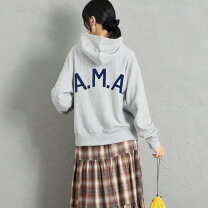 楽天市場】americana アメリカーナ（スウェット・トレーナー｜トップス 