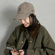 【送料無料】 NEW ERA ニューエラ 別注 9TWENTY ウールキャップ ニューヨーク・ヤンキース 15401136-JF …