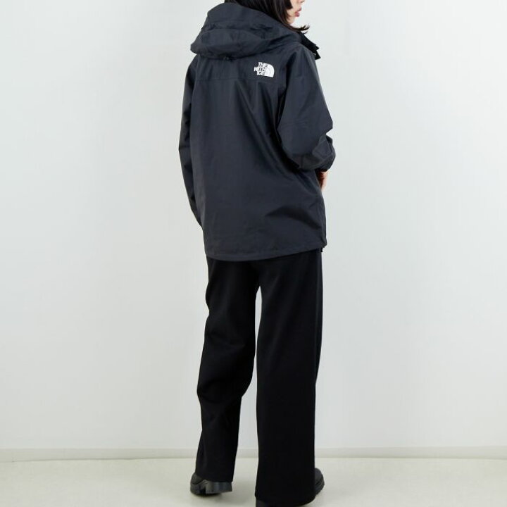 楽天市場】【送料無料】 THE NORTH FACE ザ ノースフェイス マウンテン 
