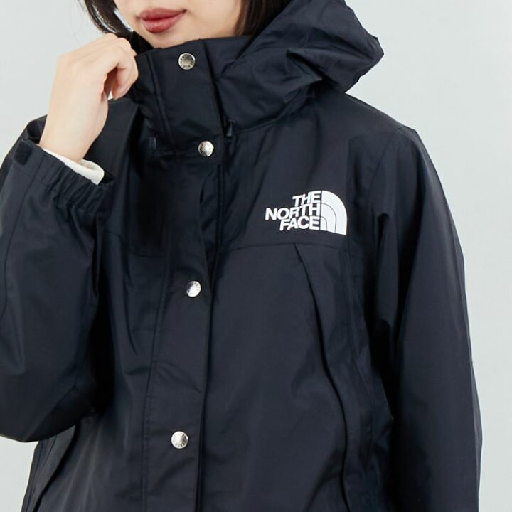 楽天市場】【送料無料】 THE NORTH FACE ザ ノースフェイス マウンテン 