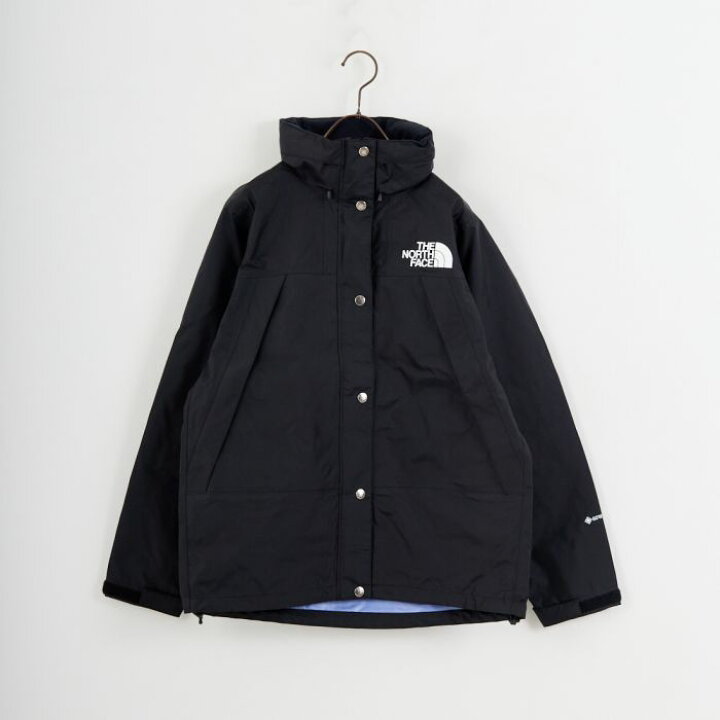 楽天市場】【送料無料】 THE NORTH FACE ザ ノースフェイス マウンテン 
