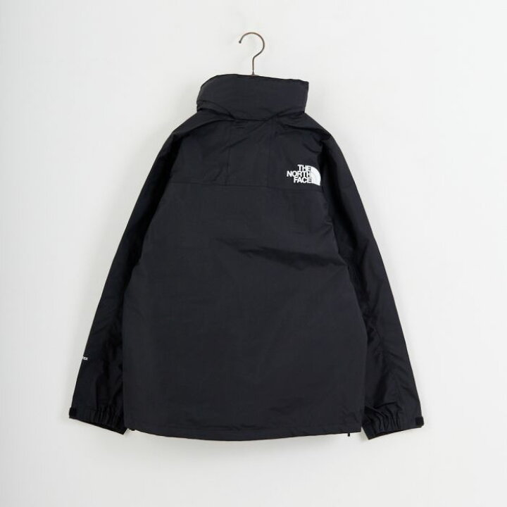楽天市場】【送料無料】 THE NORTH FACE ザ ノースフェイス マウンテン 