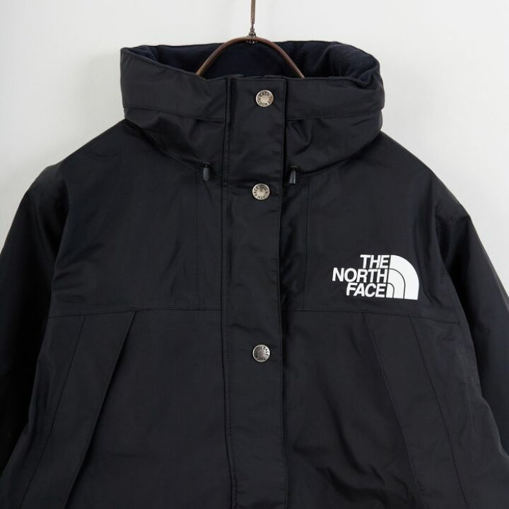 楽天市場】【送料無料】 THE NORTH FACE ザ ノースフェイス マウンテン 