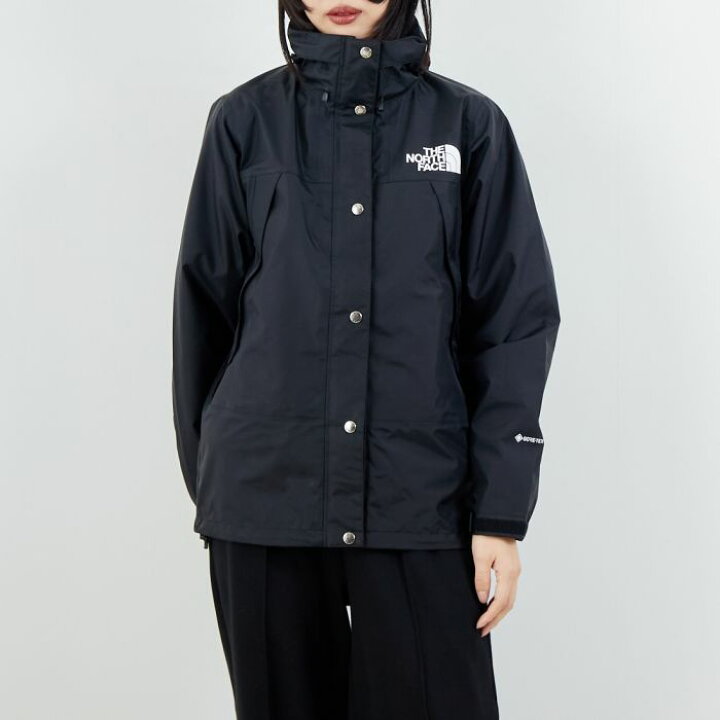 楽天市場】【送料無料】 THE NORTH FACE ザ ノースフェイス マウンテン 