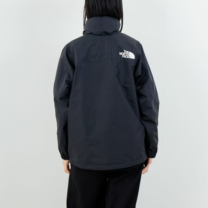 楽天市場】【送料無料】 THE NORTH FACE ザ ノースフェイス マウンテン 