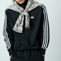 楽天市場】adidas originals セットアップ（スタイル（パーカー 