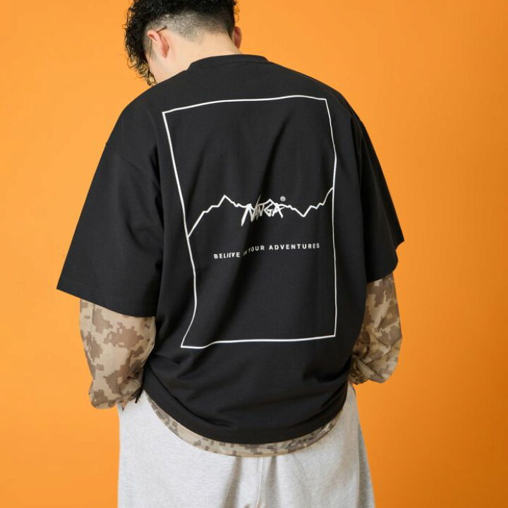楽天市場】【送料無料】 JEANSFACTORY × NANGA ジーンズファクトリー 