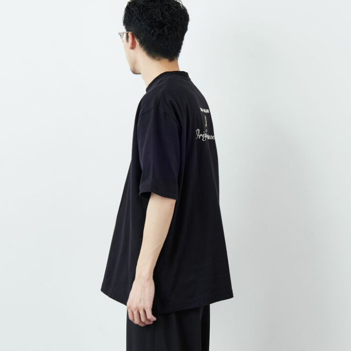 楽天市場】【送料無料】 FRED PERRY フレッドペリー 別注 ORIGINAL 