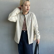 楽天市場】danton タフタ ノーカラーの通販