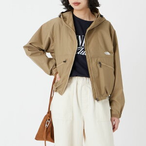 �y���������z THE NORTH FACE �U �m�[�X�t�F�C�X �V���[�g�R���p�N�g�W���P�b�g NPW22630 ���f�B�[�X �A�E�^�[ 2026SS M �S3�F