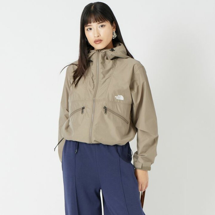 楽天市場】【送料無料】 THE NORTH FACE ザ ノースフェイス ショート 