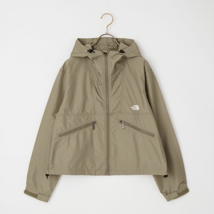 楽天市場】【送料無料】 THE NORTH FACE ザ ノースフェイス ショート 