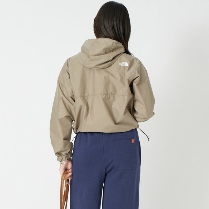 楽天市場】【送料無料】 THE NORTH FACE ザ ノースフェイス ショート 