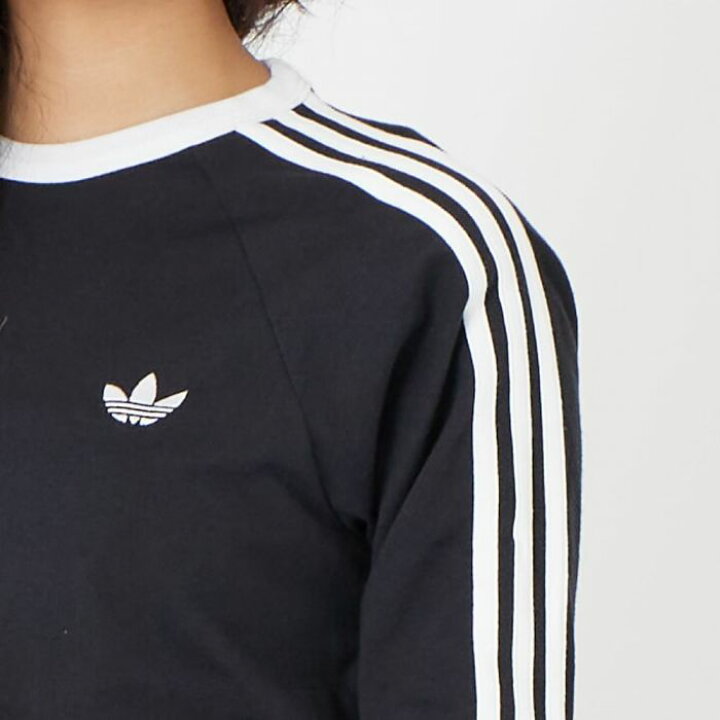 楽天市場】【送料無料】 adidas Originals アディダス オリジナルス 