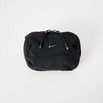 楽天市場】balr ボーラー ウエストポーチの通販