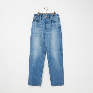 ジーンズ YANUK/ヤヌーク」別注 Resort Jeans メンズ ヤヌーク(YANUK) メンズパンツ | 通販・人気ランキング - 価格.com