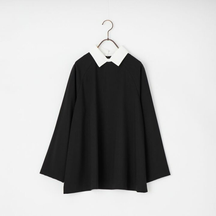 楽天市場】【送料無料】 Margaux vintage マルゴーヴィンテージ カフス 