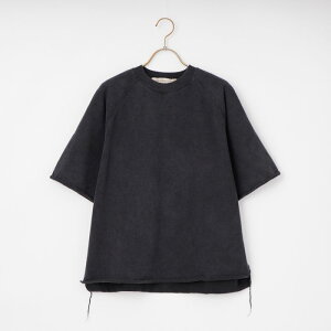 �y���������z REMI RELIEF ���~�����[�t SP���H �X�[�s�}���у��O����T�V���c RN30389109 �����Y �g�b�v�X ���� 2026SS M/L �u���b�N/�z���C�g