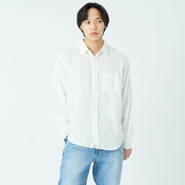 楽天市場】YANUK ヤヌーク（ブランドヤヌーク）（トップス｜メンズ 